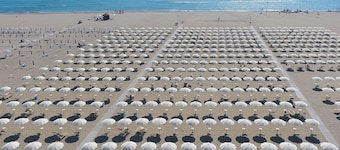 Mare e Pineta by Interhome