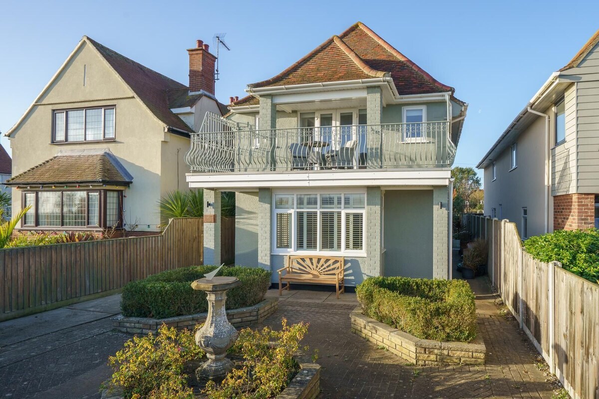 オーナーのプロフィール画像