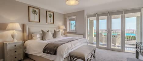 Bügeleisen/Bügelbrett, WLAN, Bettwäsche