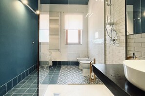 Photo non classée, 3 sur 17, bouton