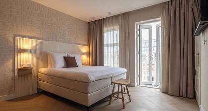 Hotel Zest Den Haag - Scheveningen