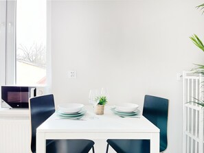 Spiseområde