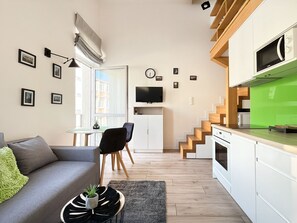 Smart-TV
