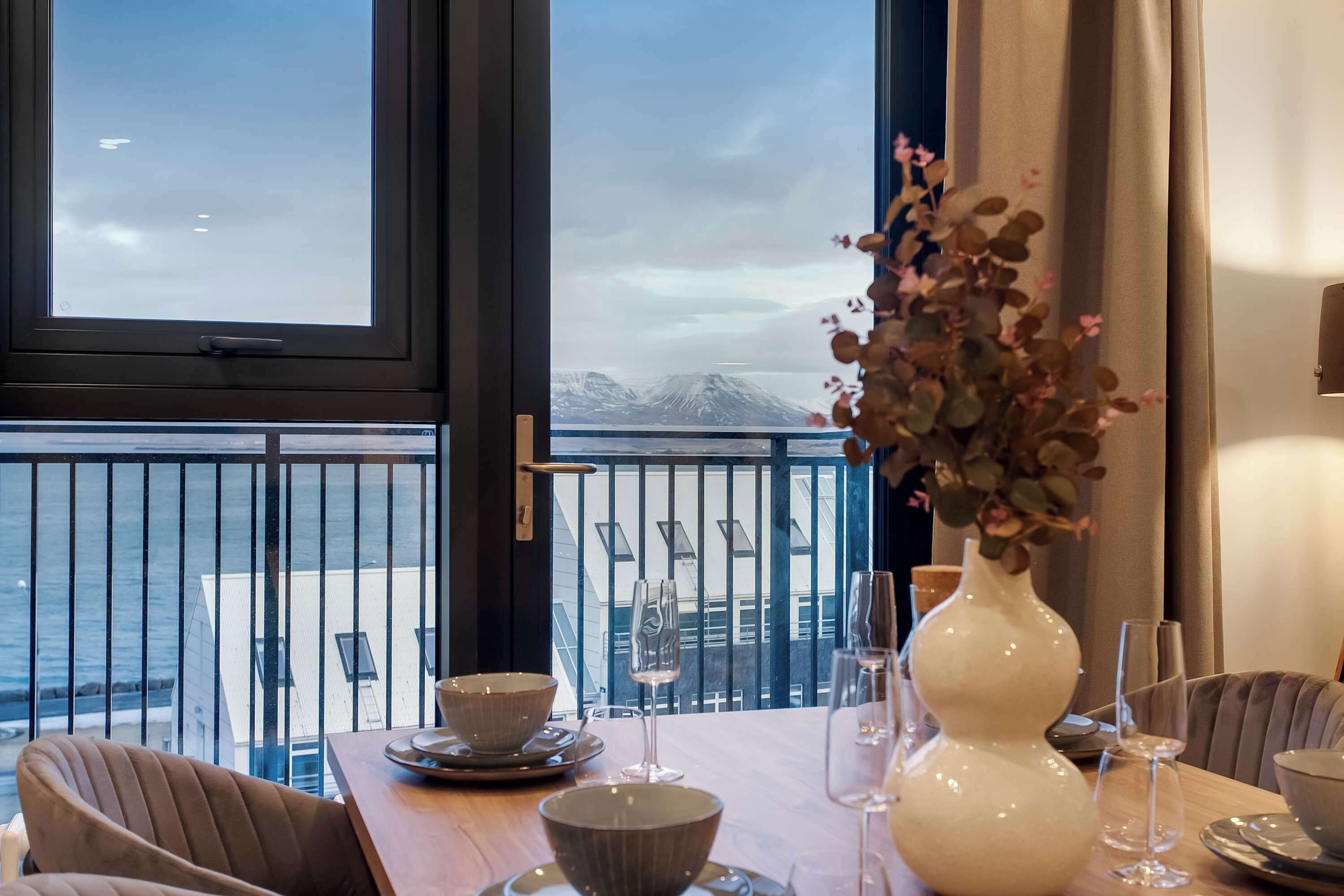 Servei de restauració