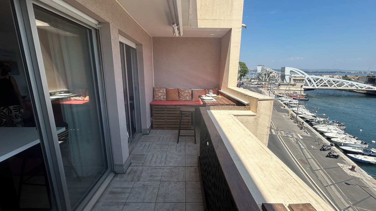 オーナーのプロフィール画像