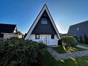 Ulkopuoli