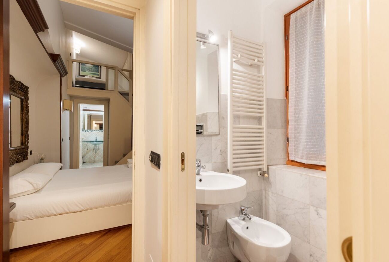 Fer et planche à repasser