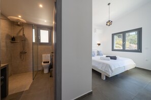 Huis | 3 slaapkamers