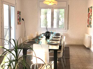 Speisen