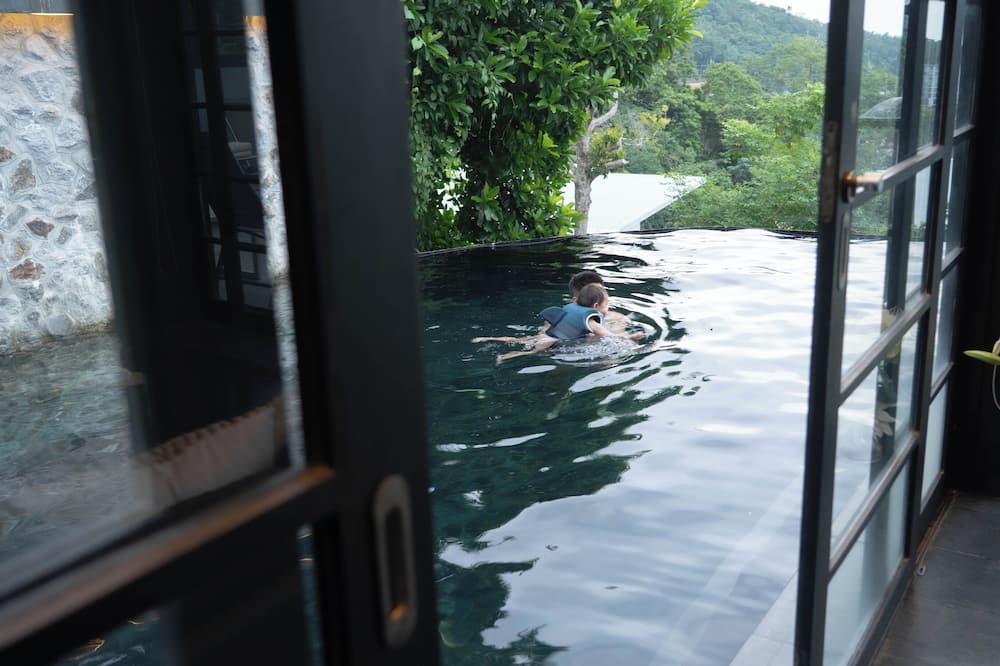Jaokhun Hilltop Kamala Phuket