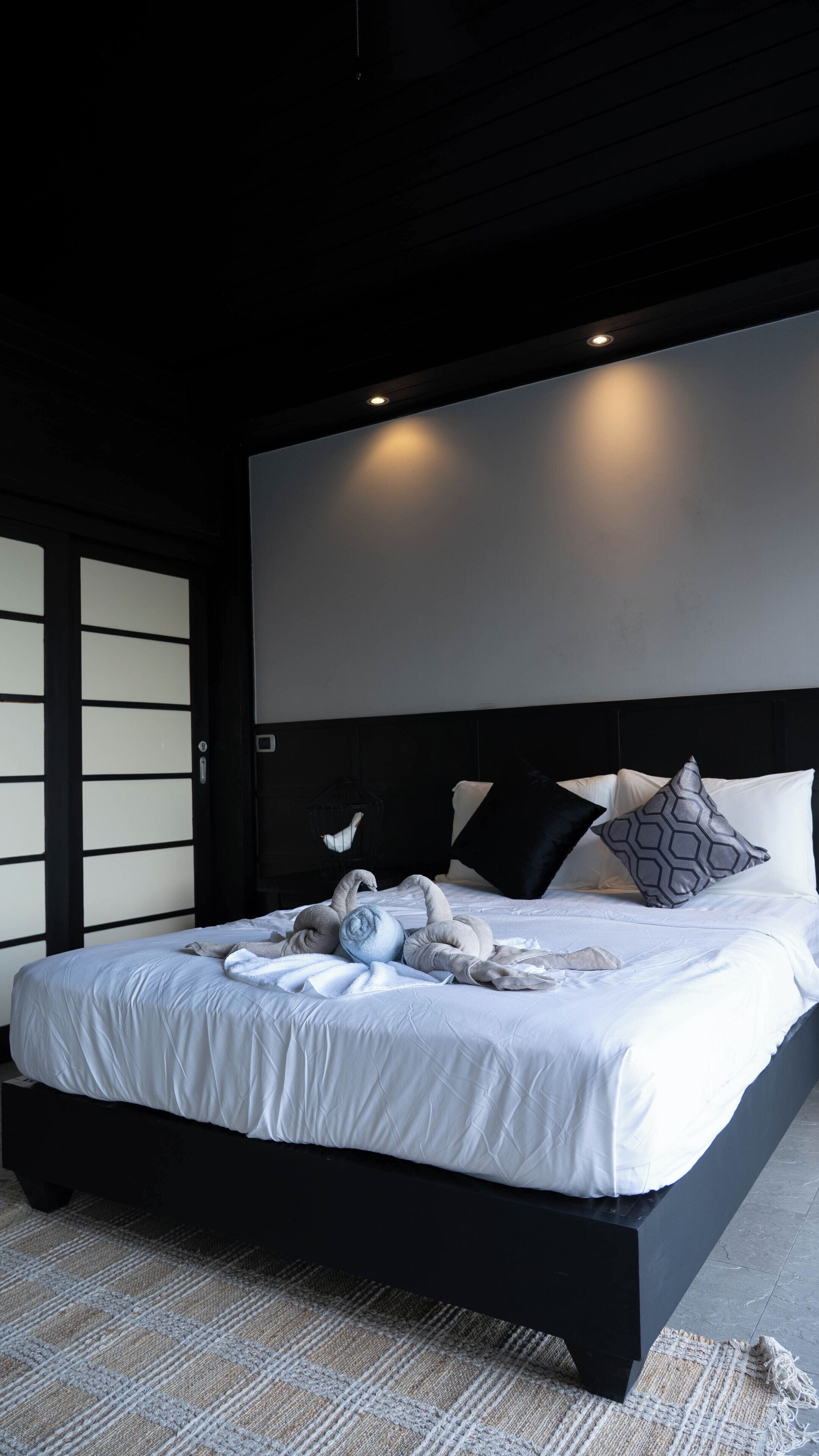 Villa, Private Pool | Free WiFi