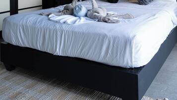 Villa, Private Pool | Free WiFi