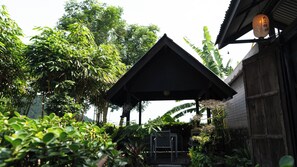 Exterior - Jaokhun Hilltop Kamala Phuket (Kamala)