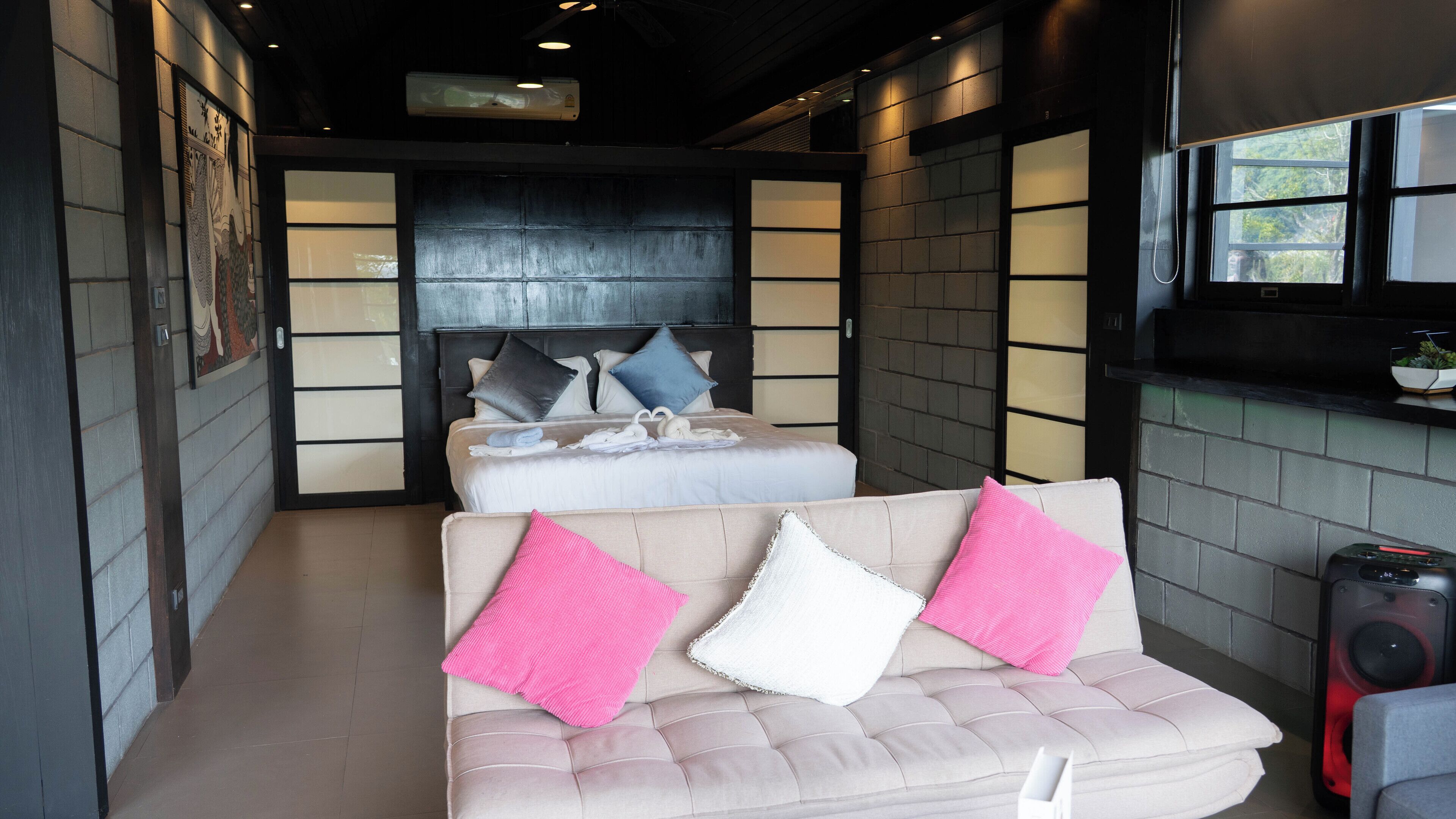 Villa, Private Pool | Free WiFi