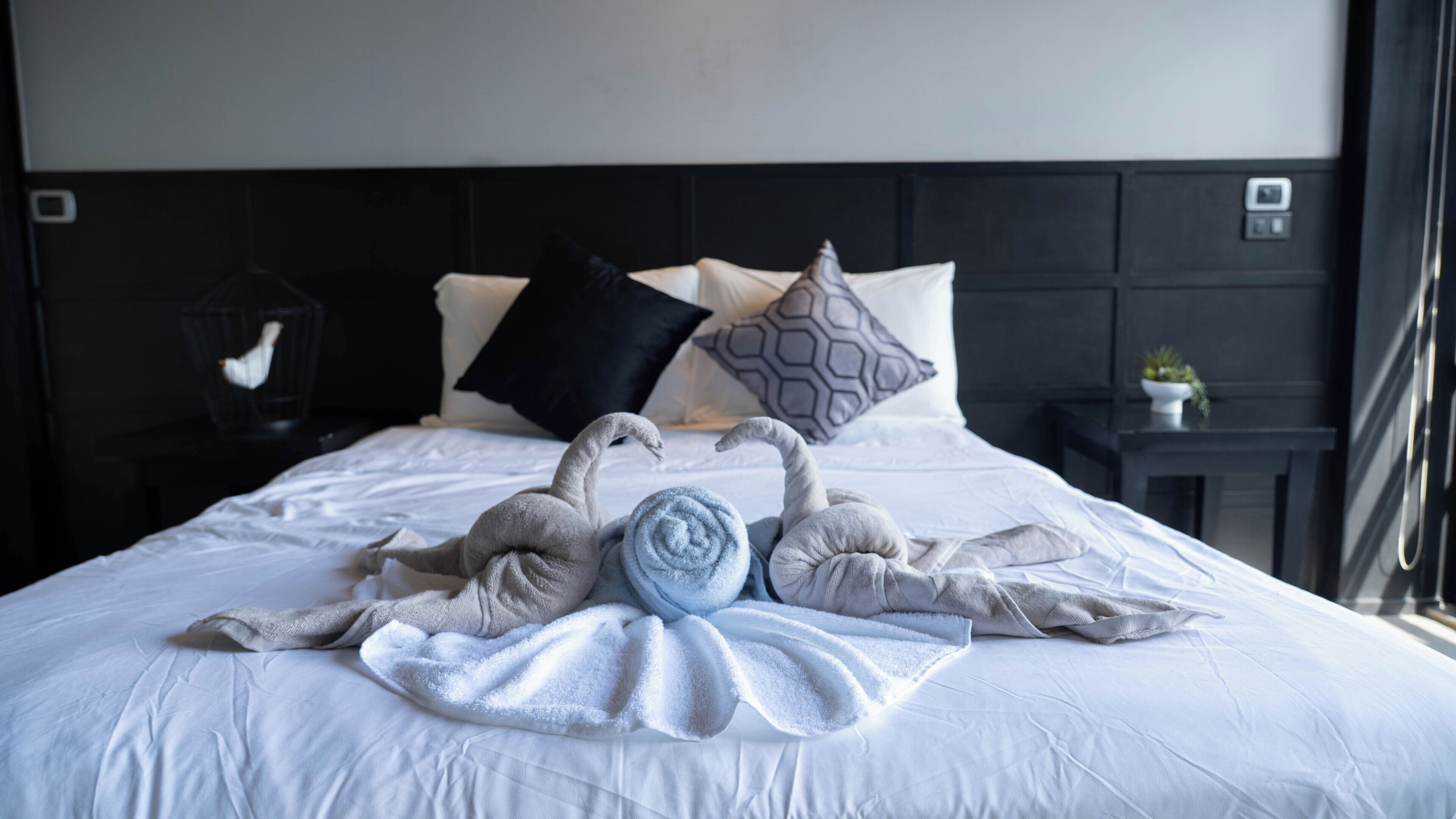 Villa, Private Pool | Free WiFi