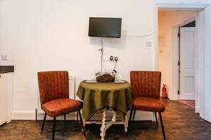 Spiseområde