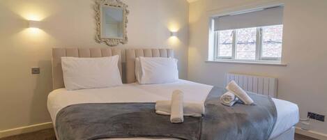 House | 1 bilik tidur, Internet