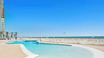 Apartament | 2 dormitoris i Internet