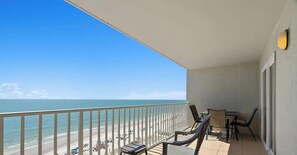 House - 2B 2B Beach Views Best Eats Palmaway (Gulf Shores)