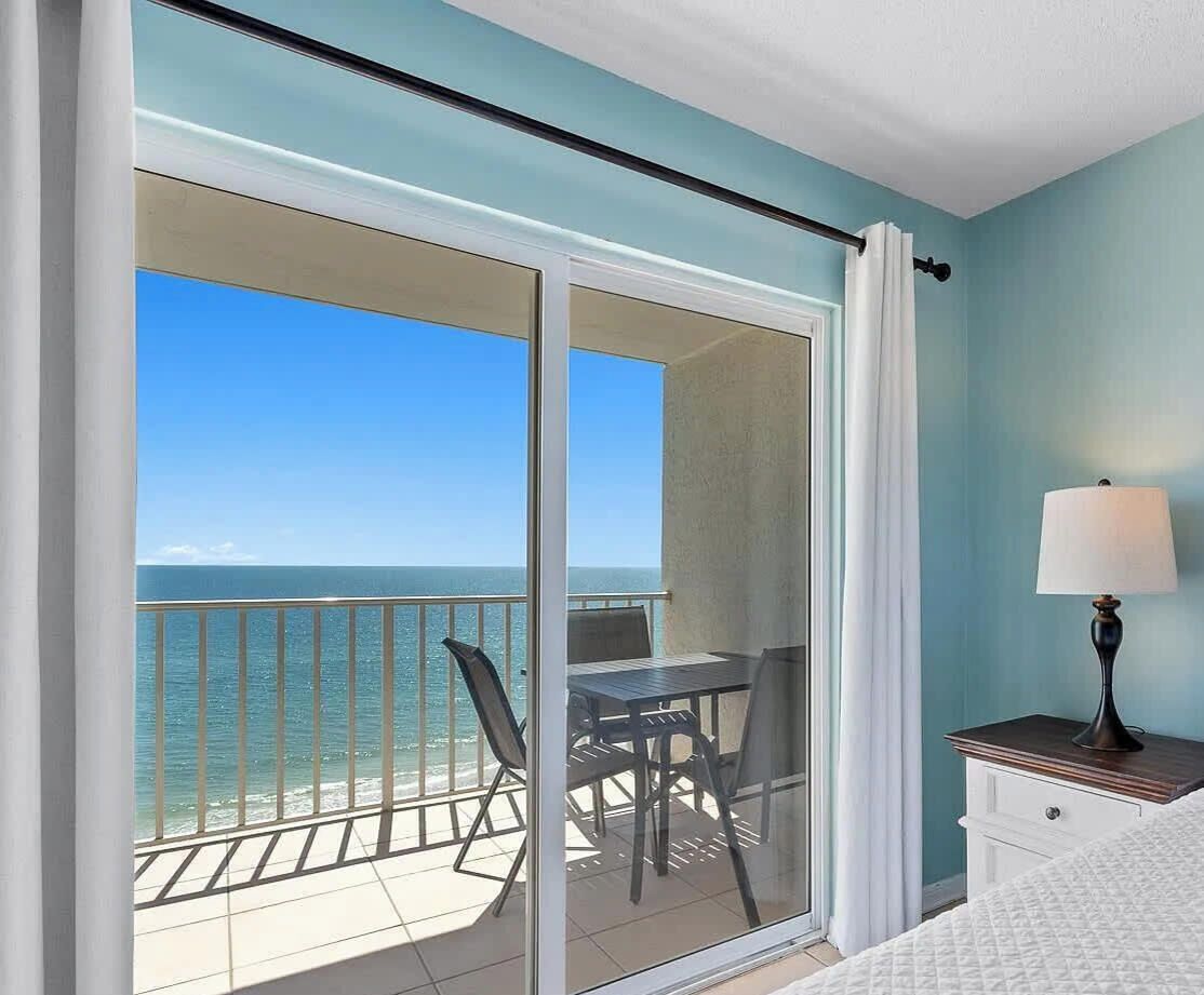 公寓 | 2 多间卧室、高速上网