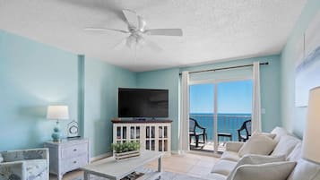 2 bedrooms, Internet