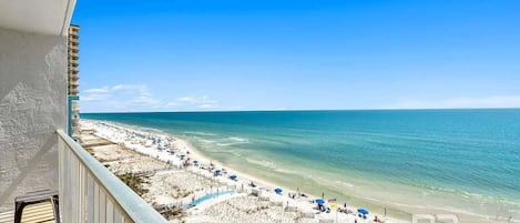 Appartement | 2 chambres, accĂšs Ă Internet haute vitesse