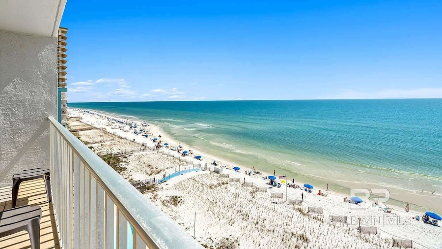 2B 2B Beach Views Best Eats Palmaway