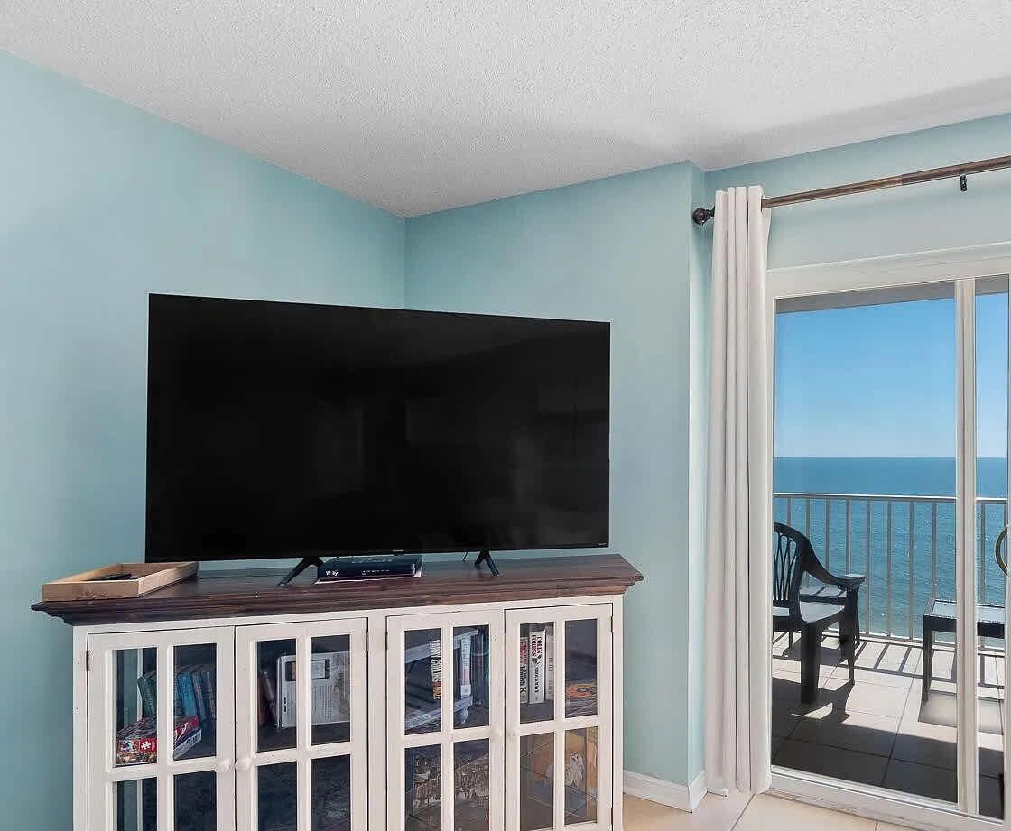 Apartament | 2 dormitoris i Internet 