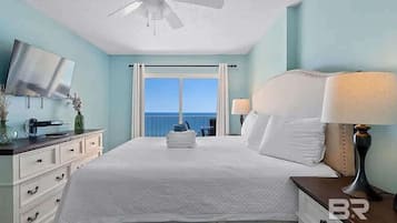2 bedrooms, Internet