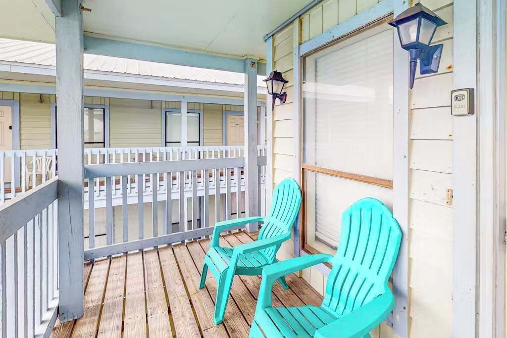 House | 2 bedrooms, Internet
