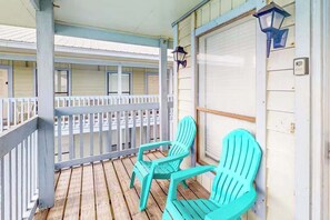 Apartment | 2 bedrooms, Internet - Leo s Place - 2 Bed With Pool Beaches Dining (Gulf Shores)