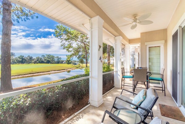 Lejlighed | 3 soveværelser, internet