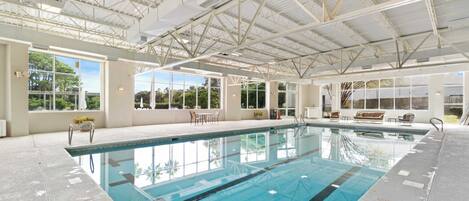 Lejlighed | 3 soveværelser, internet