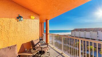 2 bedrooms, Internet