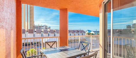 Leilighet | 2 soverom og internett