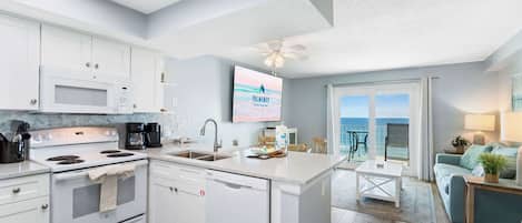 2 bedrooms, Internet