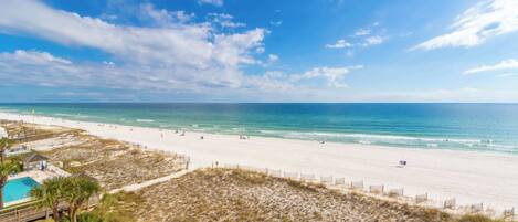 公寓 | 2 間臥室、網路服務