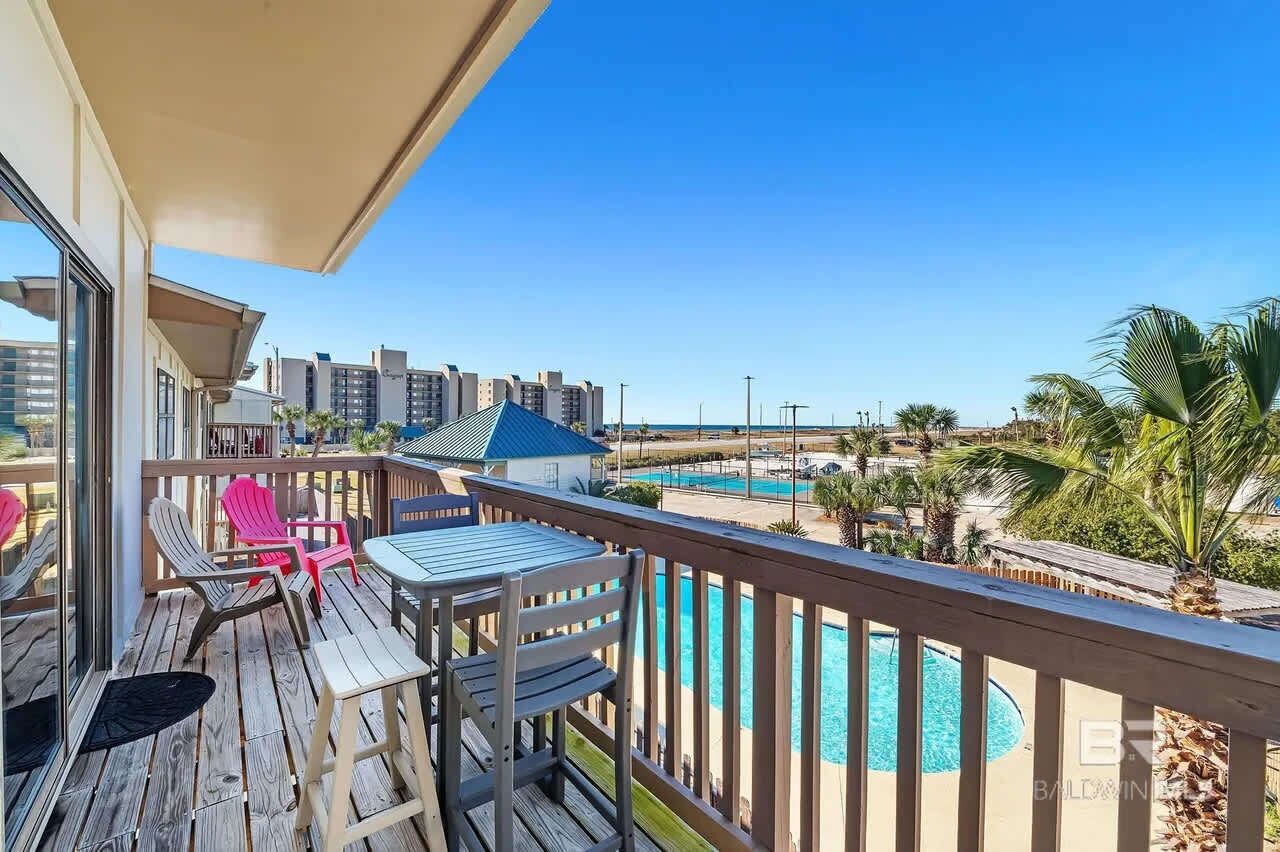 1 habitación y acceso a internet 