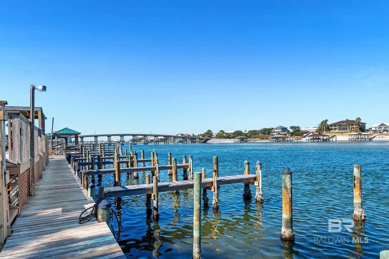 公寓 | 1 多间卧室、高速上网