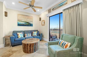 1 habitación y acceso a internet 