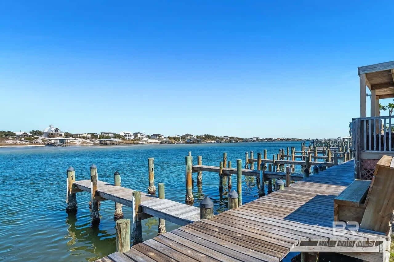 公寓 | 1 多间卧室、高速上网