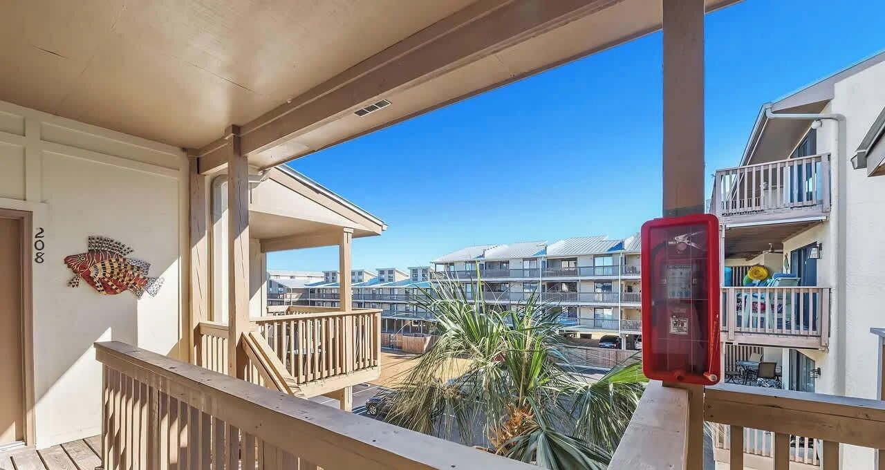 1 habitación y acceso a internet 