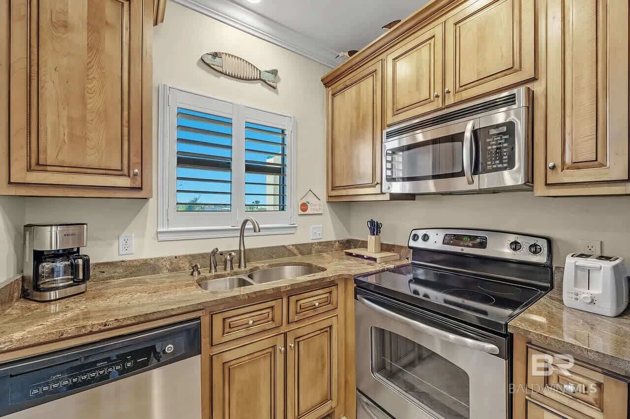 Apartment | 1 bedroom, Internet