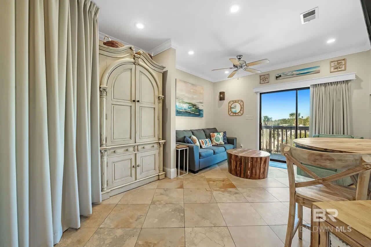 1 habitación y acceso a internet 