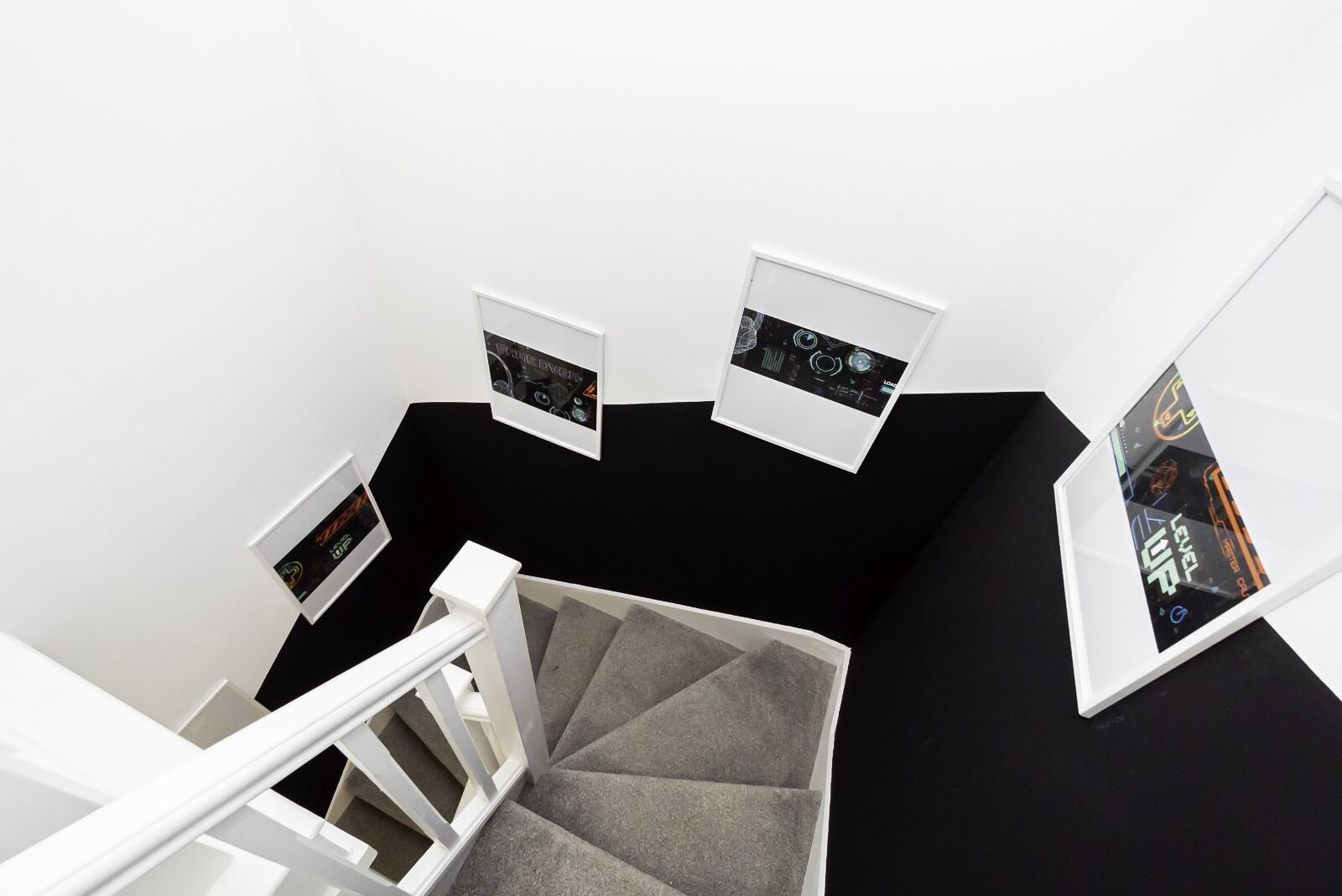 House, 3 Bedrooms, Accessible, Patio | Interior