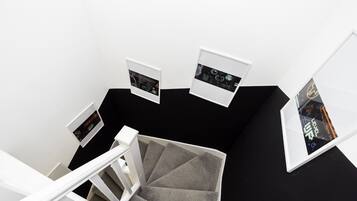 House, 3 Bedrooms, Accessible, Patio | Interior