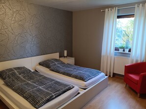 Ferro/asse da stiro, culla da viaggio, Wi-Fi, lenzuola