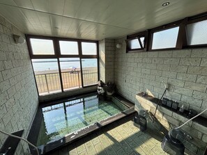 Spa - AlimSTAY IZU (Izu)