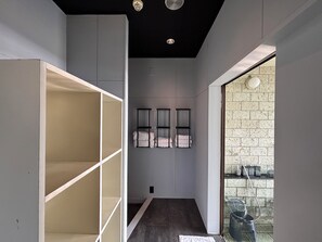 Slippers - AlimSTAY IZU (Izu)