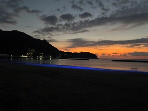 Exterior - AlimSTAY IZU (Toi,Izu-city)